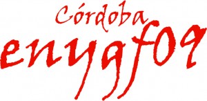 enygf09 Logo Def