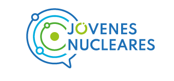 Jóvenes Nucleares